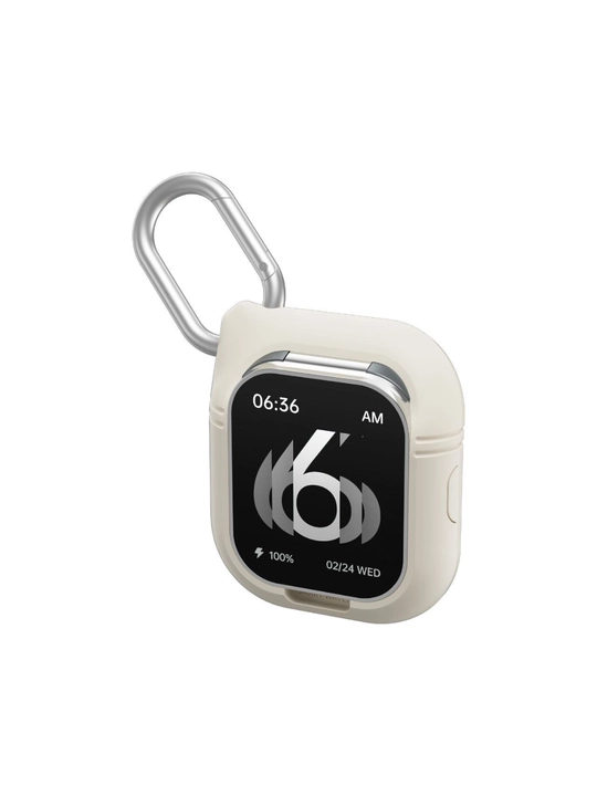 Aqlli soat Smart Watch MD-8