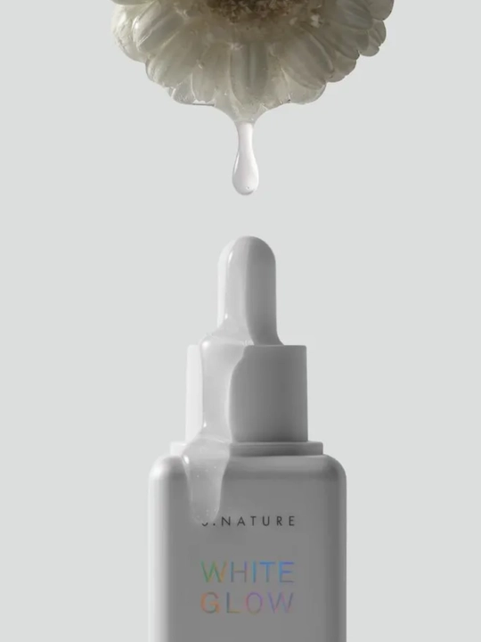 Сыворотка для лица, увлажнение, омолаживание, S.NATURE, 50 мл