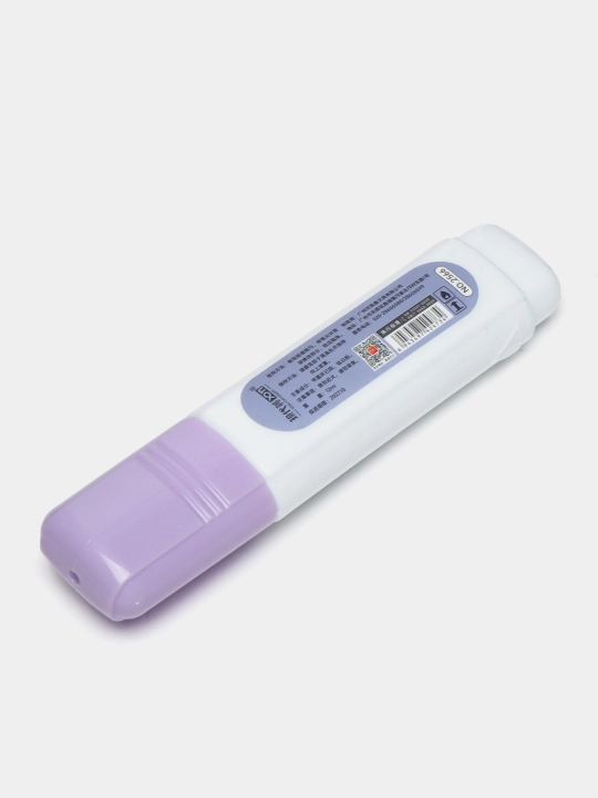 Surtma 24823-1
