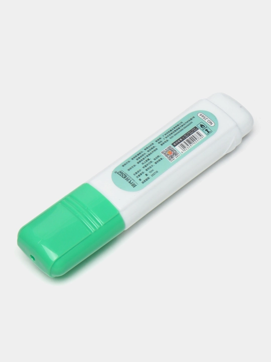 Surtma 24823-1