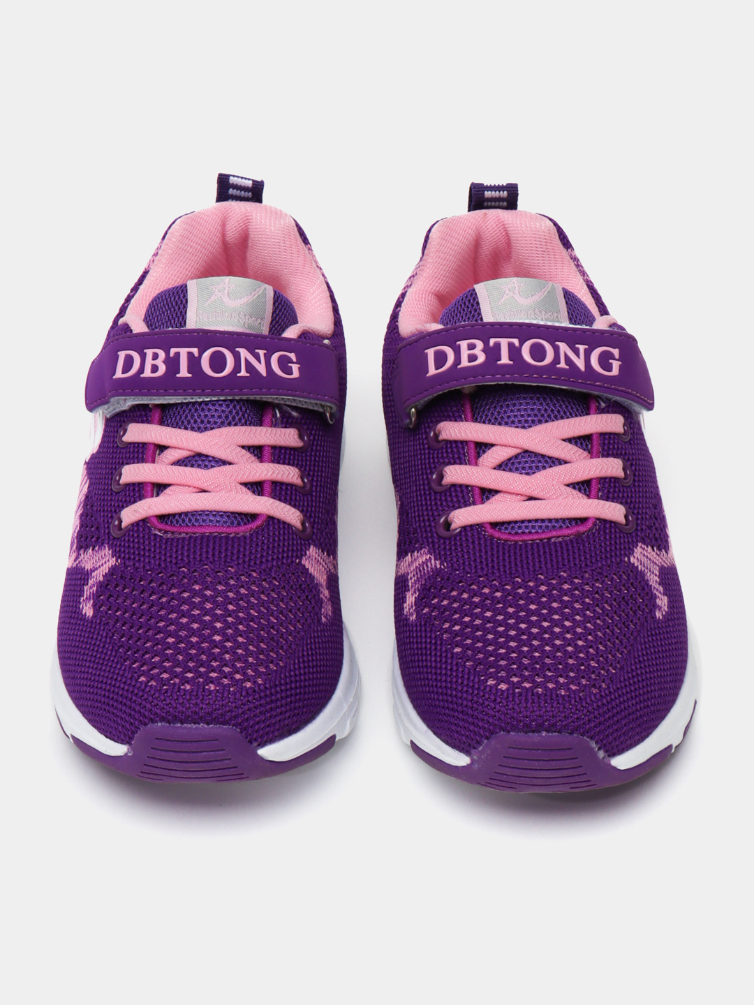 Rus onalar haqida rus porno video