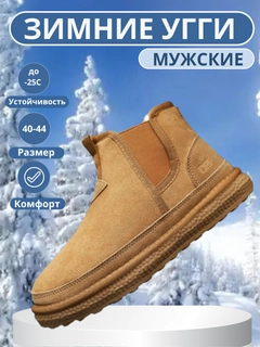 Хаки