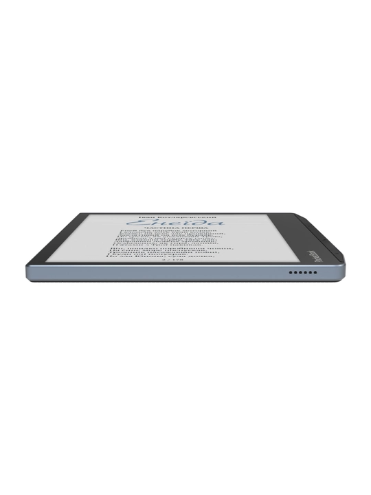 Электронная книга PocketBook 700K3 Era Color, Stormy Sea