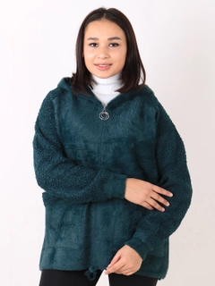 Toʻq yashil