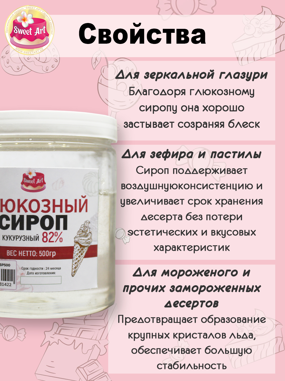 Semiz yapon ayoli mushuk bilan yigitning yuziga otirdi