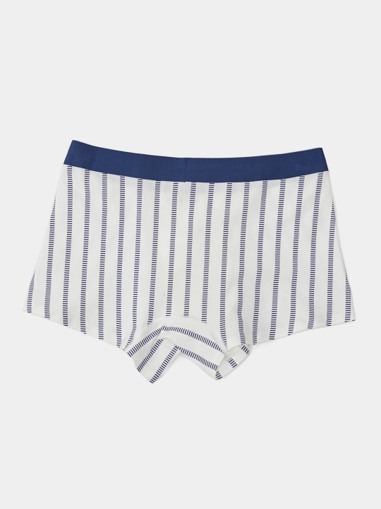 Нижнее белье для мальчиков из хлопка