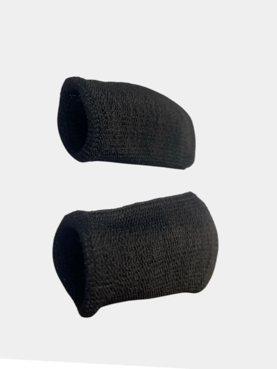 Напальчники для игр, триггеры