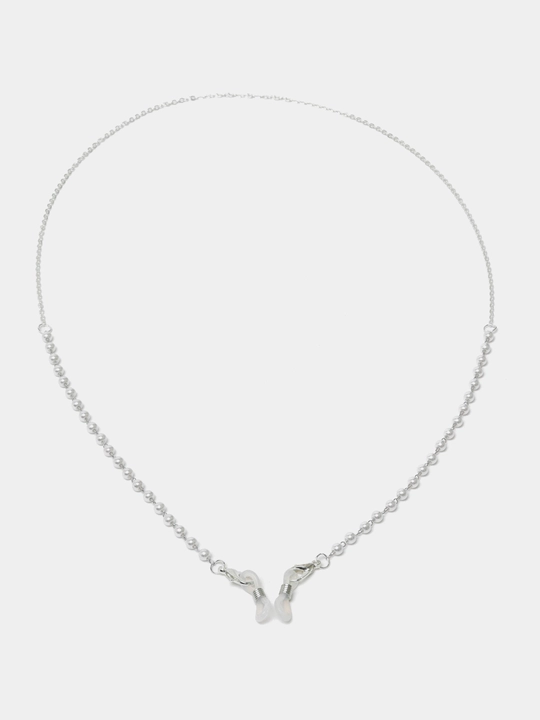 Zanjir Stork, ko'zoynak ushlagichi universal, ko'zoynak bog'ichi