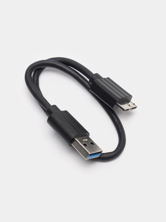 Tashqi portativ qattiq disk, EAGET 250GB 320GB 500GB 1TB, USB 3.0