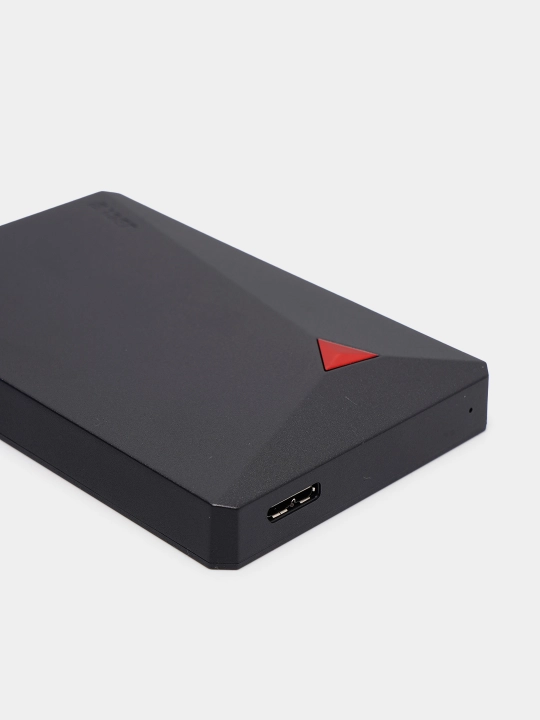 Tashqi portativ qattiq disk, EAGET 250GB 320GB 500GB 1TB, USB 3.0