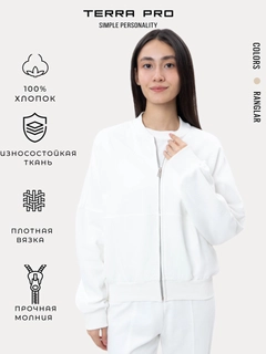Oqish rang