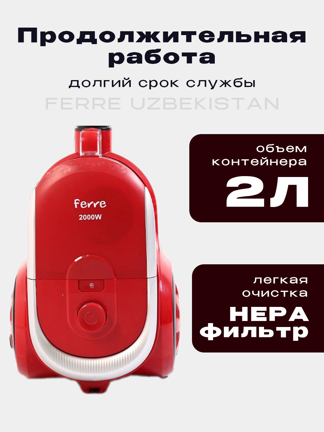 Yalangoch va mashhur pop va kino yulduzlari Qiz stran-on video bilan porno sikadi