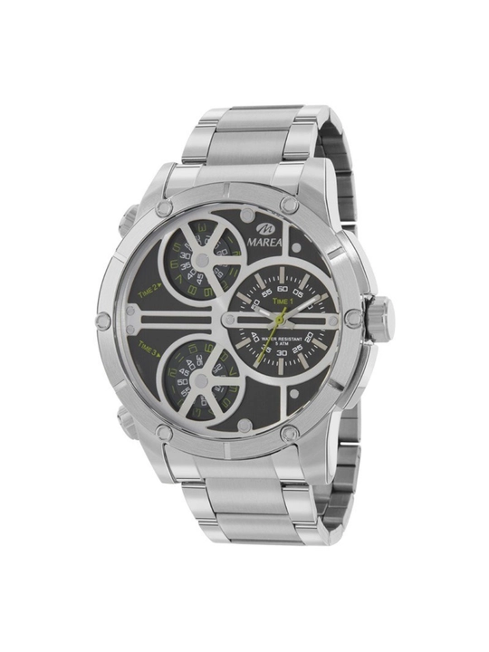 Мужские часы Reloj Marea Caballero XXL, 48 мм - 