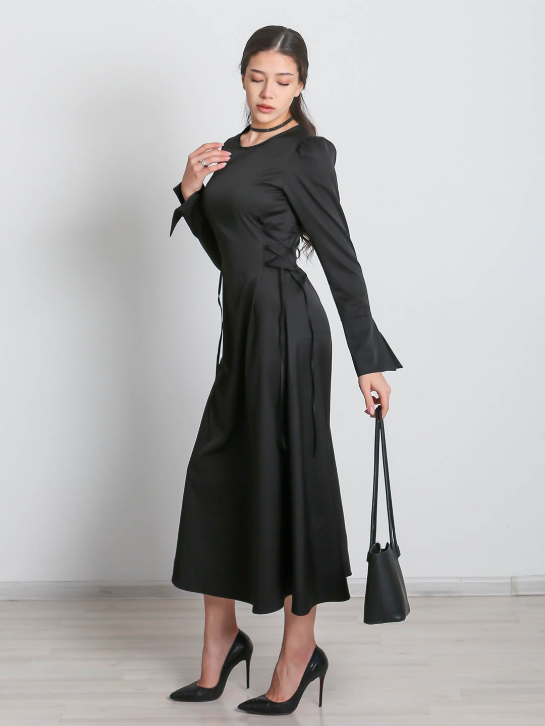 Xotinlarning dumbalarining porno suratlari