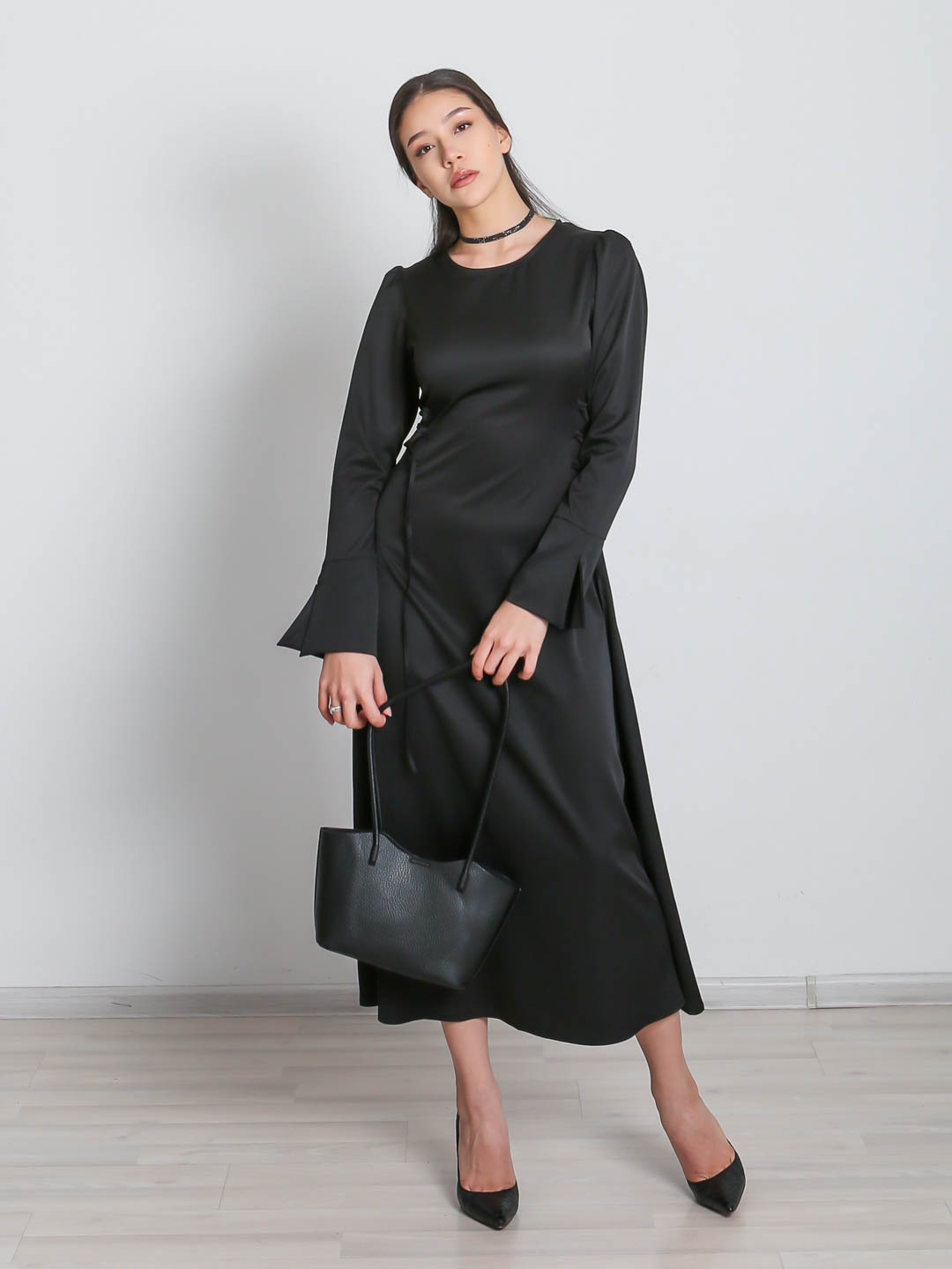 Global porno portal Katta yuz bilan jinsiy aloqa film