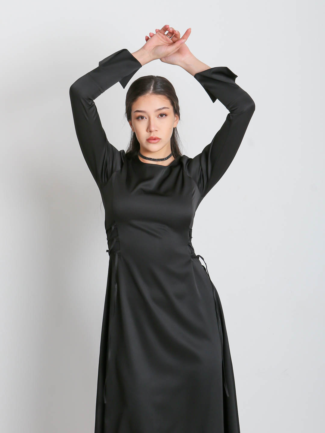 Yon tomondan yalangoch Yon tomondan yalangoch