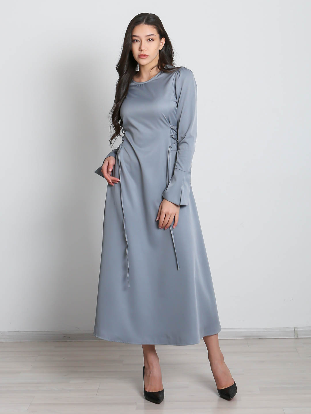 Chasovo Yarskiy otga chidamli zavodi