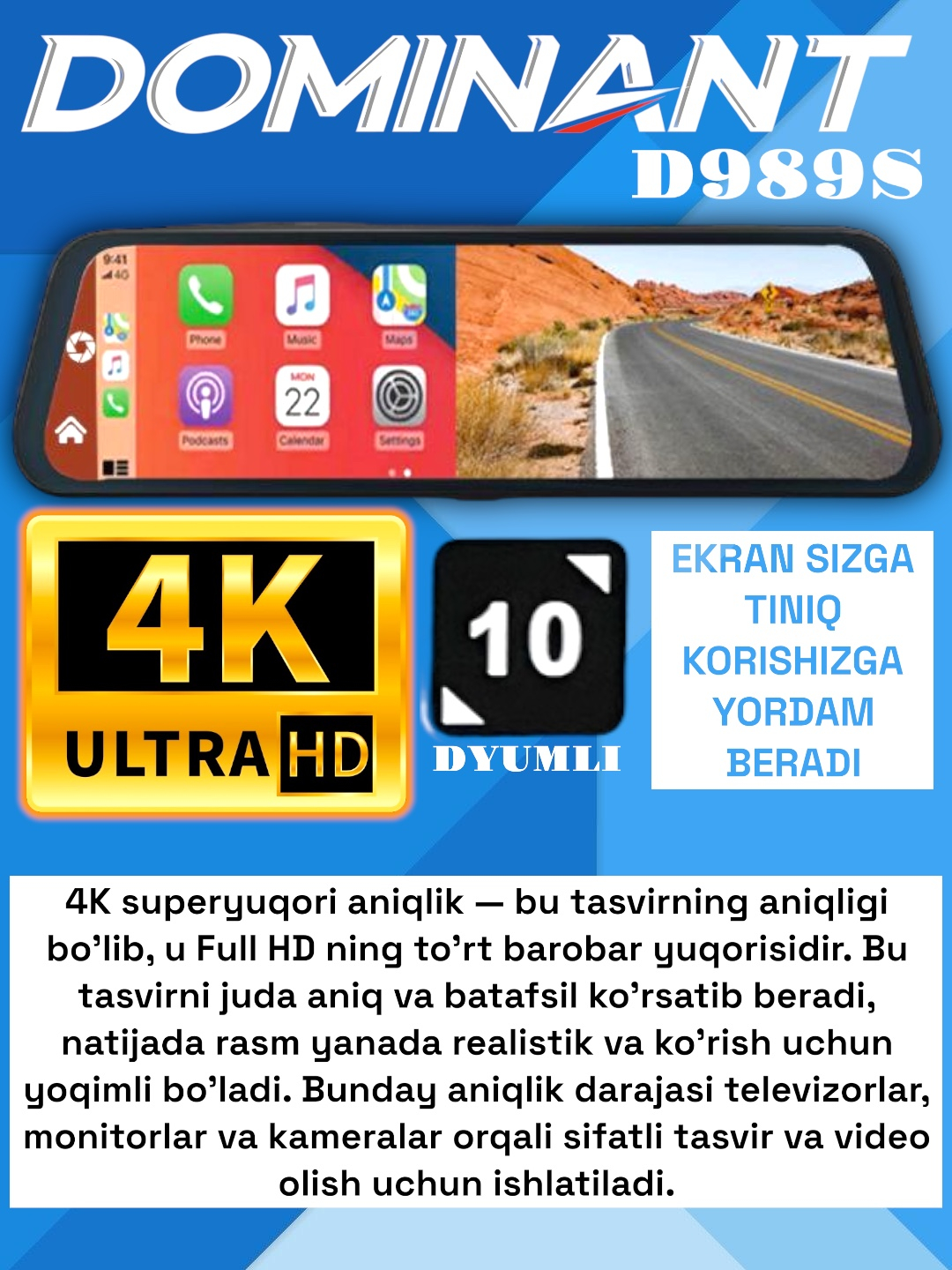 HD sifatli samimiy video HD sifatli samimiy video