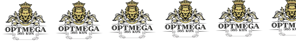 OPTMEGA1