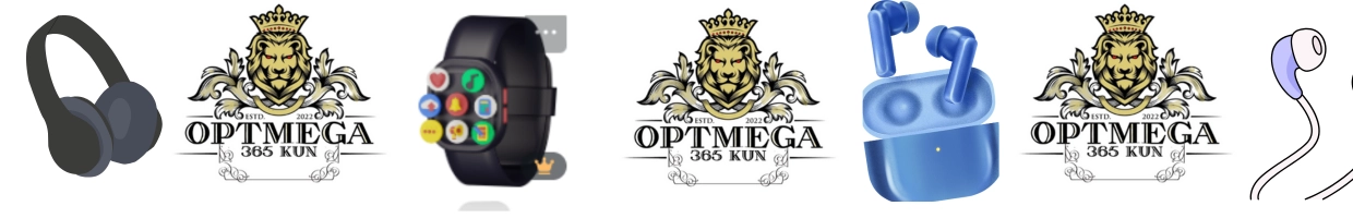 OPTMEGA.4