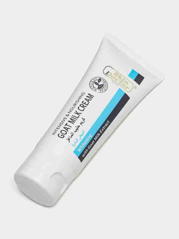 Jinsiy terapiya mp4 Zhenya qayiqda sayohat porno