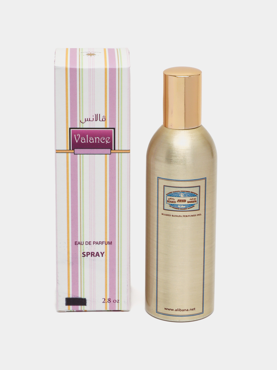 Buabed Banafa Parfum Banafa For Oud BUABED BANAFA Paris 50GM