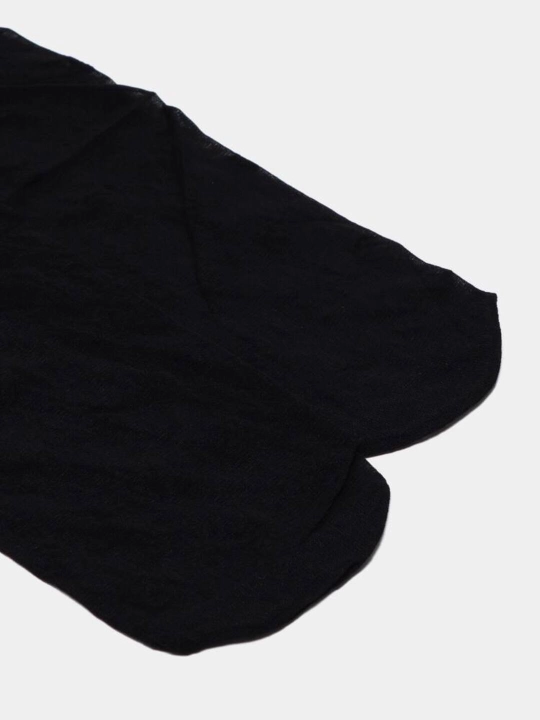 Колготки женские с узором, Velsatis 20, 40 ден S-XXL