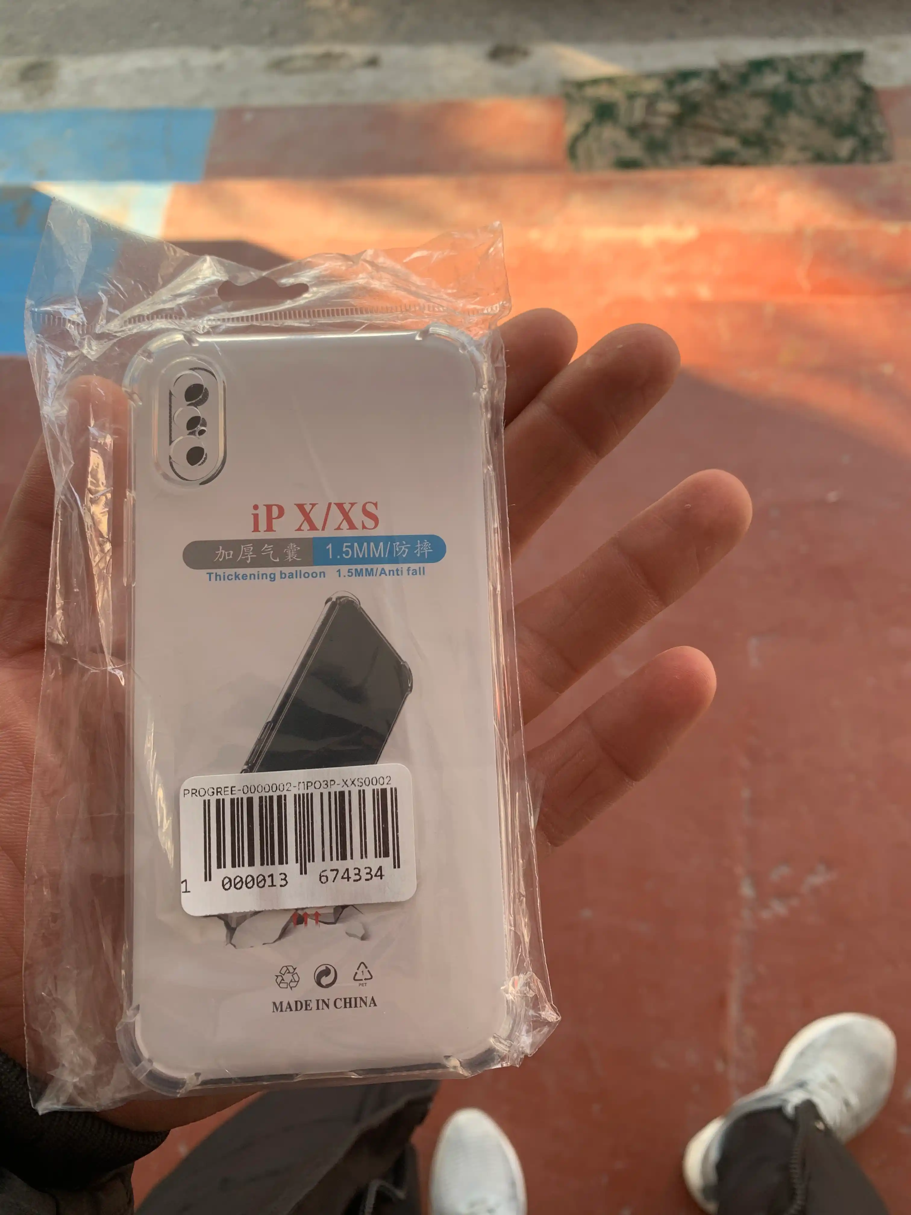 Chexol iPhone 7, 8, SE, XS, 11,12,13,14,15,16,17,Pro,Max,Plus,Mini uchun, shaffof, silikon