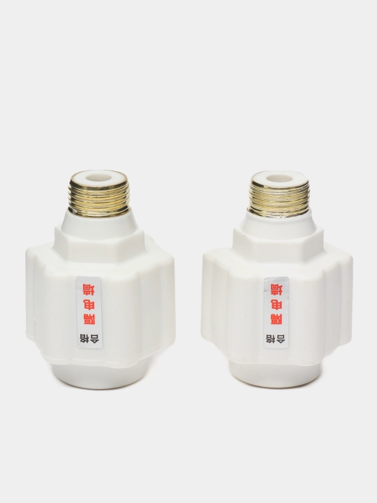Ariston uchun elektr shok toki, 2 dona - 