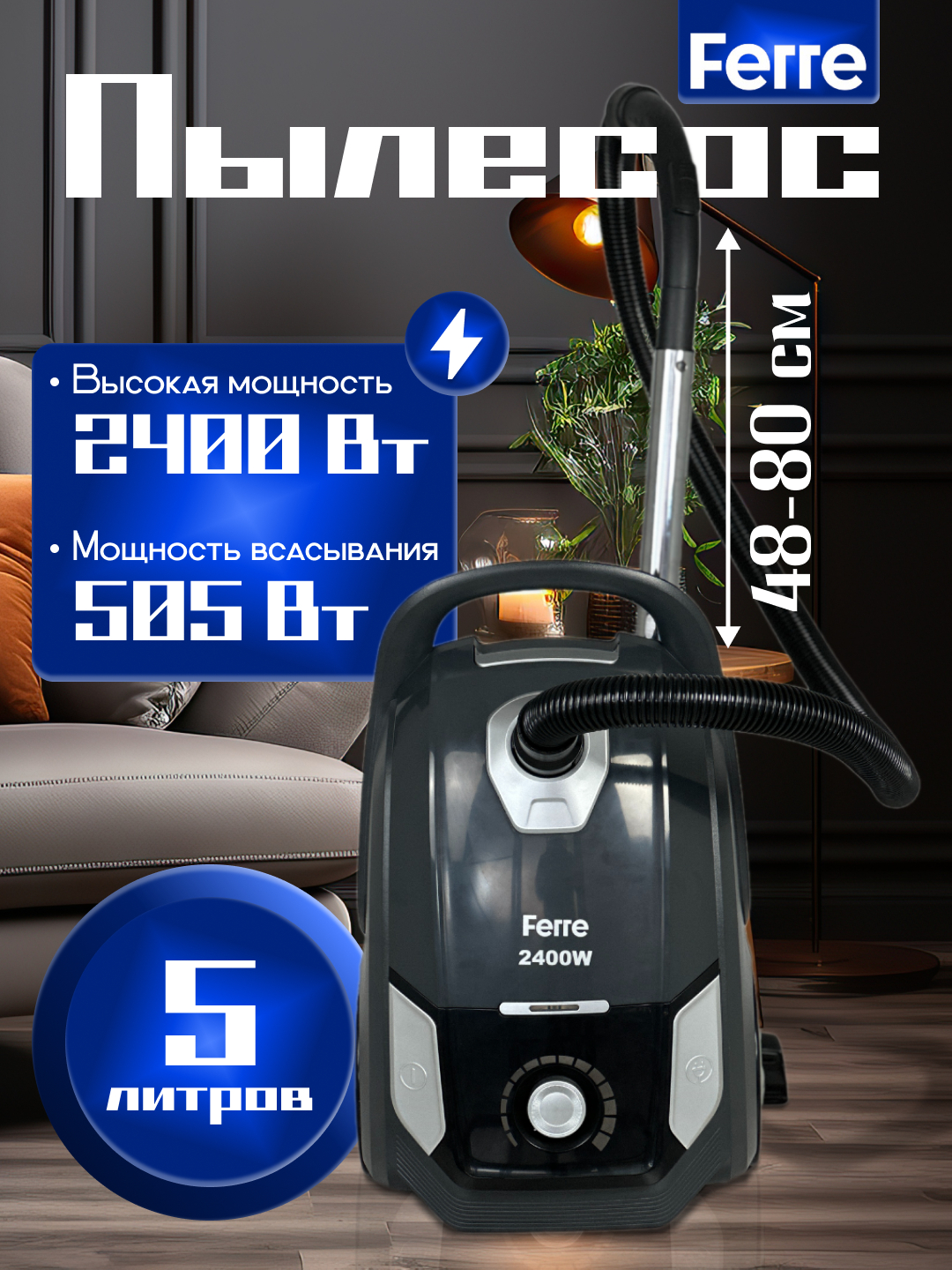 Natasha Korolevaning onanizm surati