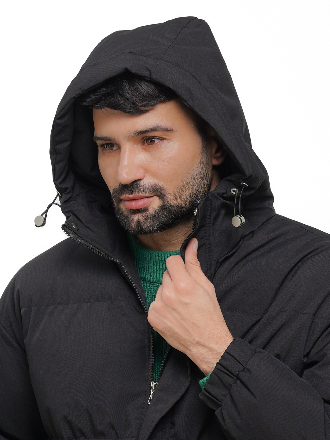 Keksa erkaklar bilan italyan porno