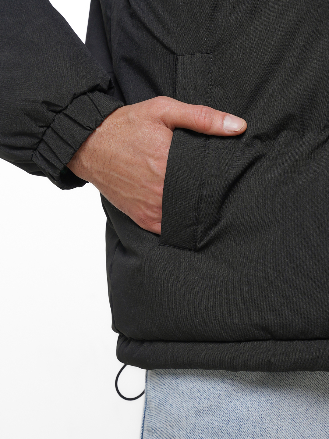 Yalangoch Yuliya Lemigova