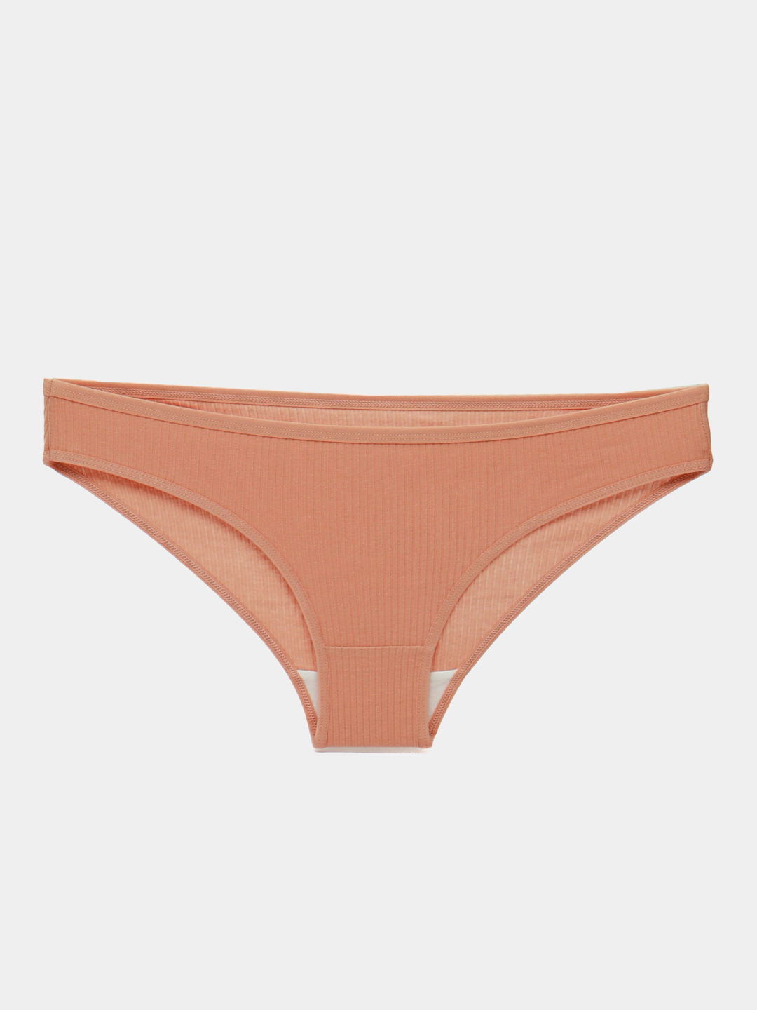 Pop ogil bolalar shaxsiy rasmlar