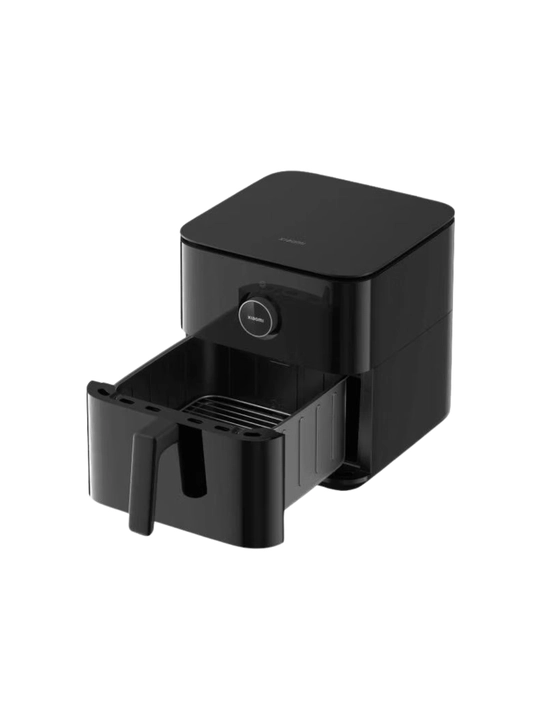 Aqlli aerogril, frityurnitsa Smart Air Fryer, 6.5 litr, GLOBAL version