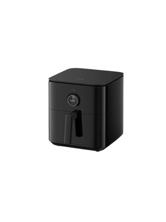 Aqlli aerogril, frityurnitsa Smart Air Fryer, 6.5 litr, GLOBAL version