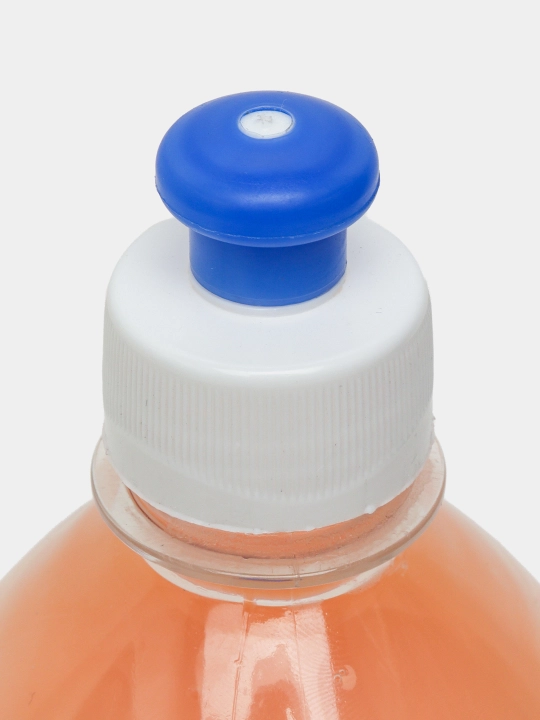 Suyuq xo'jalik sovuni Oila tanlovi, 1000 ml