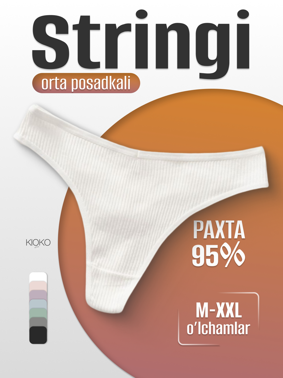 Paypoqdagi porno dokon qiladi