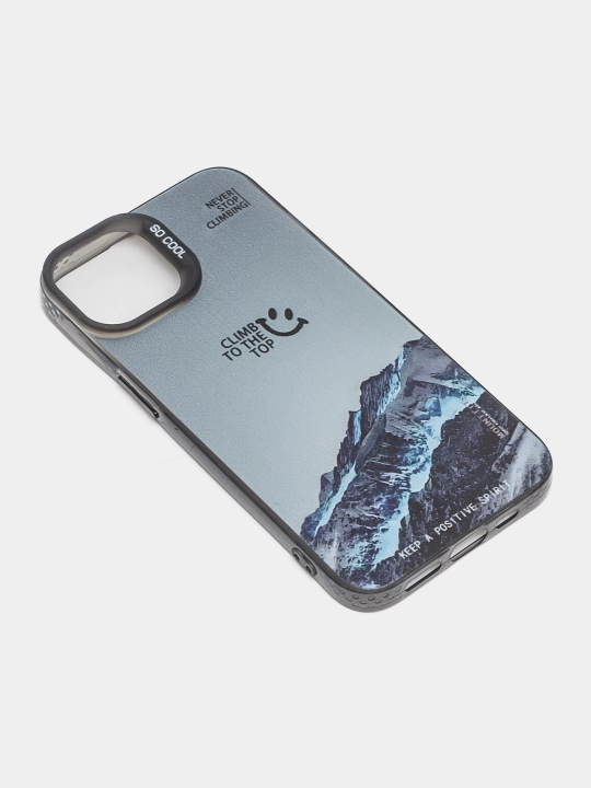 Чехол для телефона, Чехол на iPhone 11, 12, 13, 14, 15, pro, max
