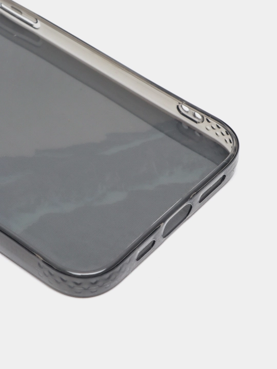 Чехол для телефона, Чехол на iPhone 11, 12, 13, 14, 15, pro, max