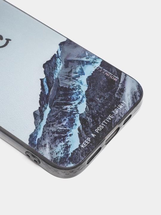 Чехол для телефона, Чехол на iPhone 11, 12, 13, 14, 15, pro, max