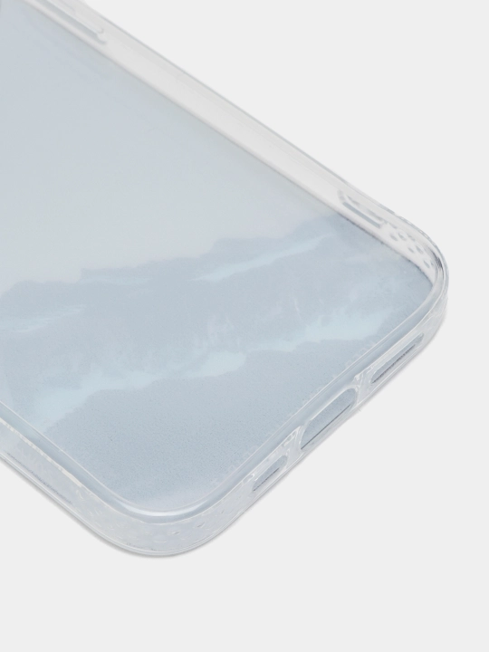 Чехол для телефона, Чехол на iPhone 11, 12, 13, 14, 15, pro, max
