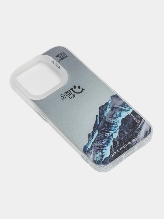 Чехол для телефона, Чехол на iPhone 11, 12, 13, 14, 15, pro, max