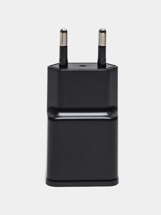 Адаптер Samsung, зарядное устройство 25W, 35W, 45W, 65W с кабелем Type-C 5A