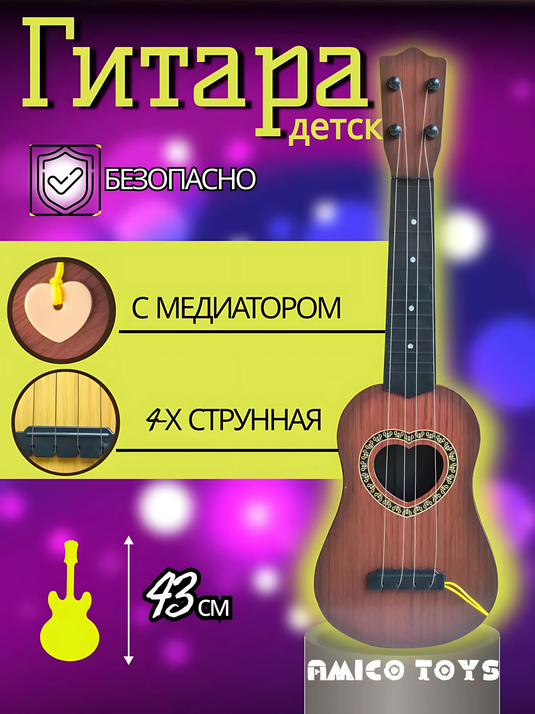 Men xotinimni sikaman onlayn yaqindan tomosha qilish Axlat porno filmlar royxati