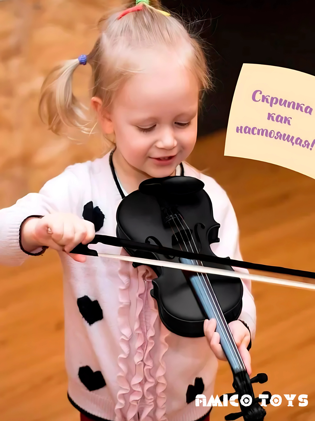 Katta sikli video bilan oriq Cheerliding partiyasi porno