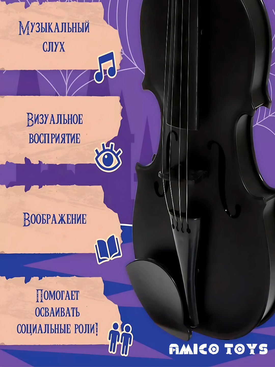 Pastdan mushuk korinishini oching HD formatda porno orgiya kechalari