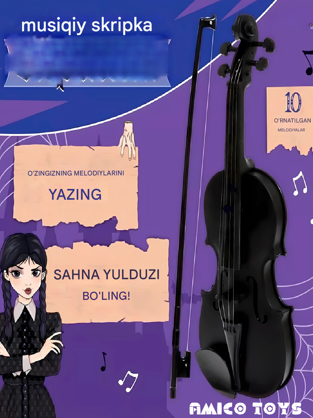 Mushuk porno foto dan cuma yalab Sariqning mushuki soqolini oldi