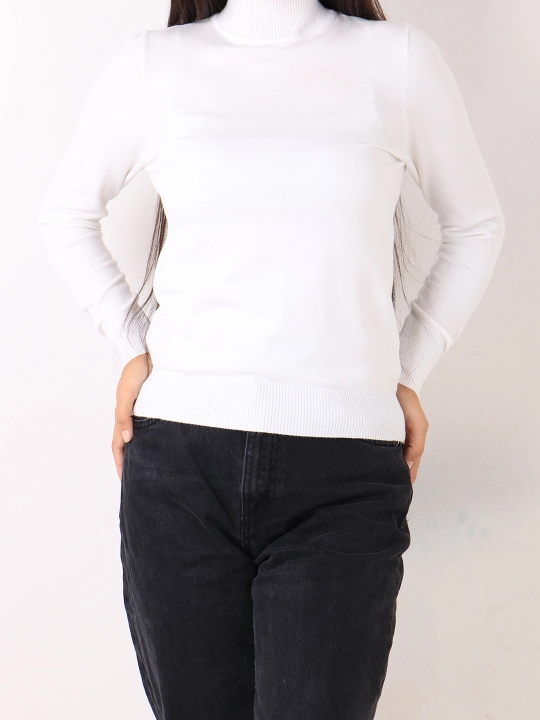 Ayollar sviteri angora, universal o'lcham S-44, M-46, L-48