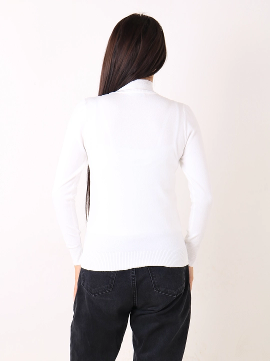 Ayollar sviteri angora, universal o'lcham S-44, M-46, L-48