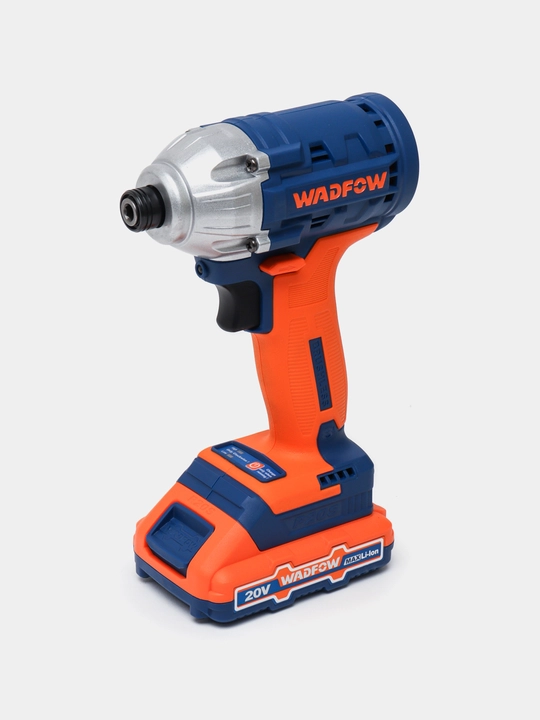 Ударные винтоверт INGCO CIRLI2023 WSD2512 CIRLI16178 CIRLI2015